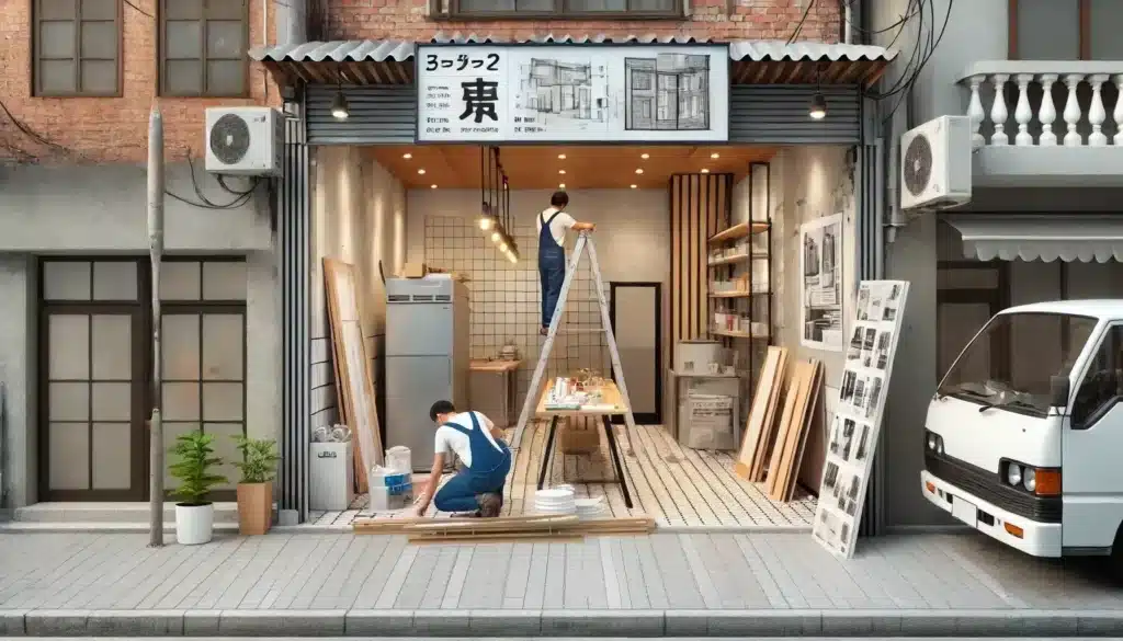一人創業加盟怎麼選?優缺點與加盟金評估指南